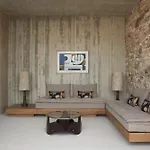 Perma 호텔 Serifos Town