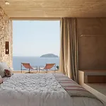 Perma 호텔 Serifos Town