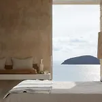 호텔 Perma Serifos Town