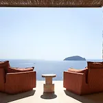Perma * Serifos Town