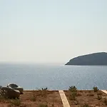 Perma * Serifos Town