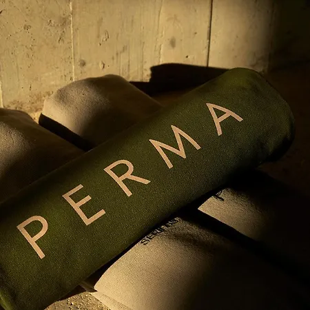 Perma Hotel
