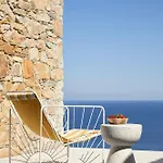 Otel Perma