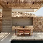 Perma * Serifos Town