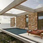 Otel Perma