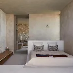 Otel Perma Serifos Town
