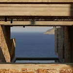 Ξενοδοχείο Perma *