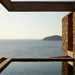Perma Ξενοδοχείο
