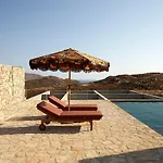 Perma Otel