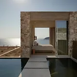 Perma Otel *