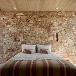 Otel Perma *