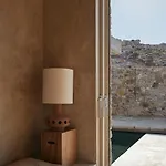 Otel Perma
