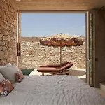Otel Perma