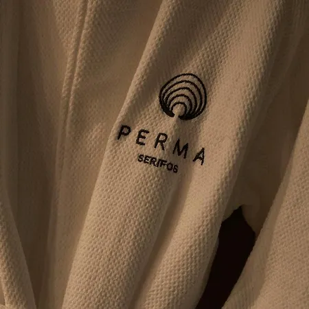Perma