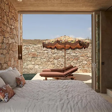 Hotel Perma