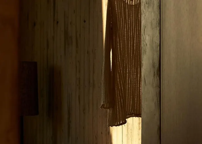 Hotel Perma Serifos Town